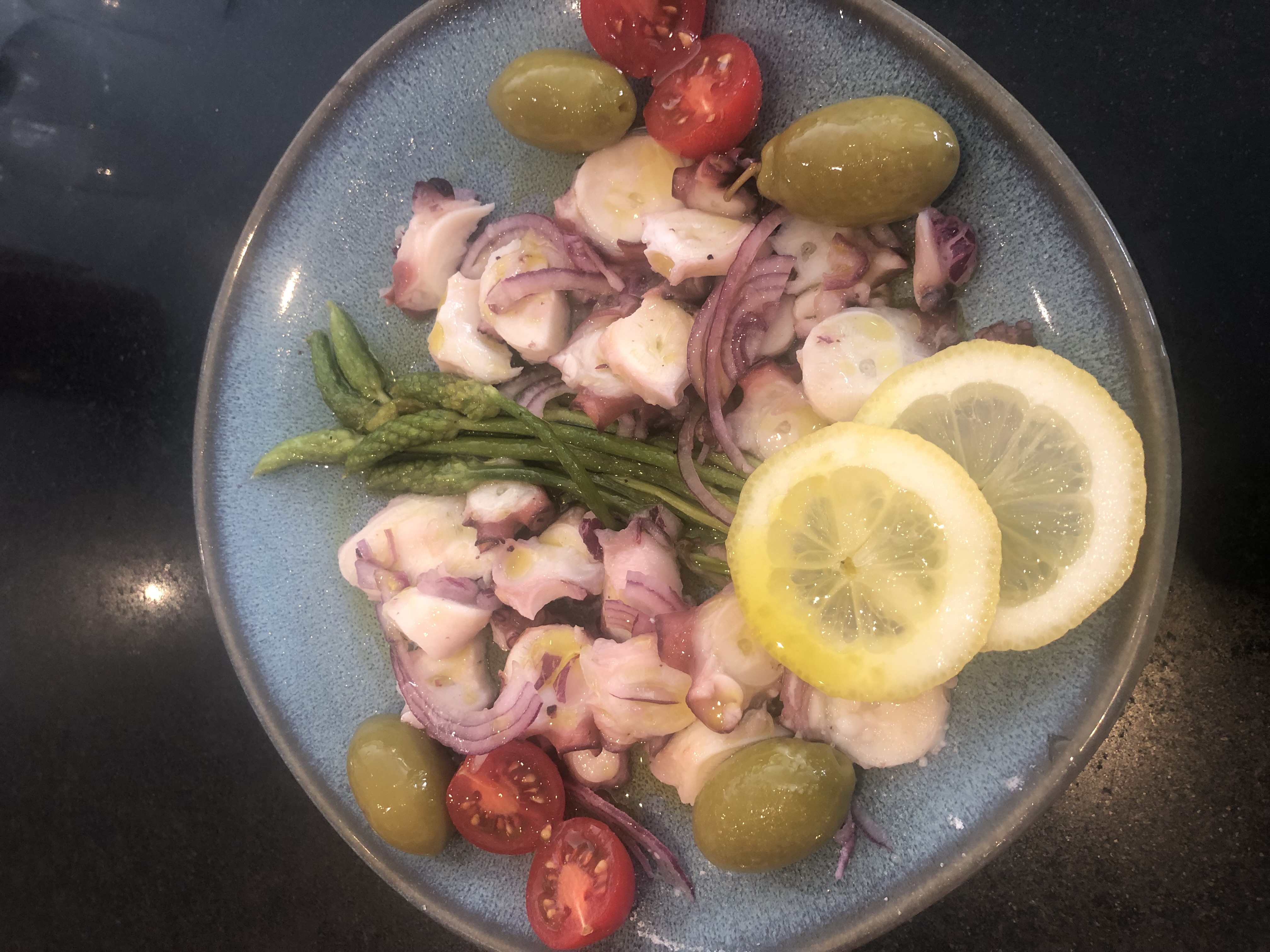 Pulposalat